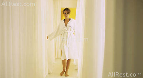 Mezzatorre Resort & Spa 69
